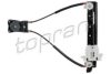 TOPRAN 304 708 Window Lift